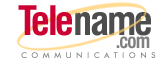 Tele-Name Communications